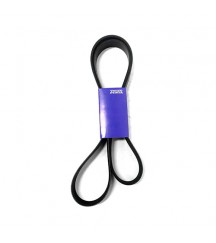 Fan belt 3594804